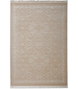 Manyas w1699 c.ivory-ivory polyester